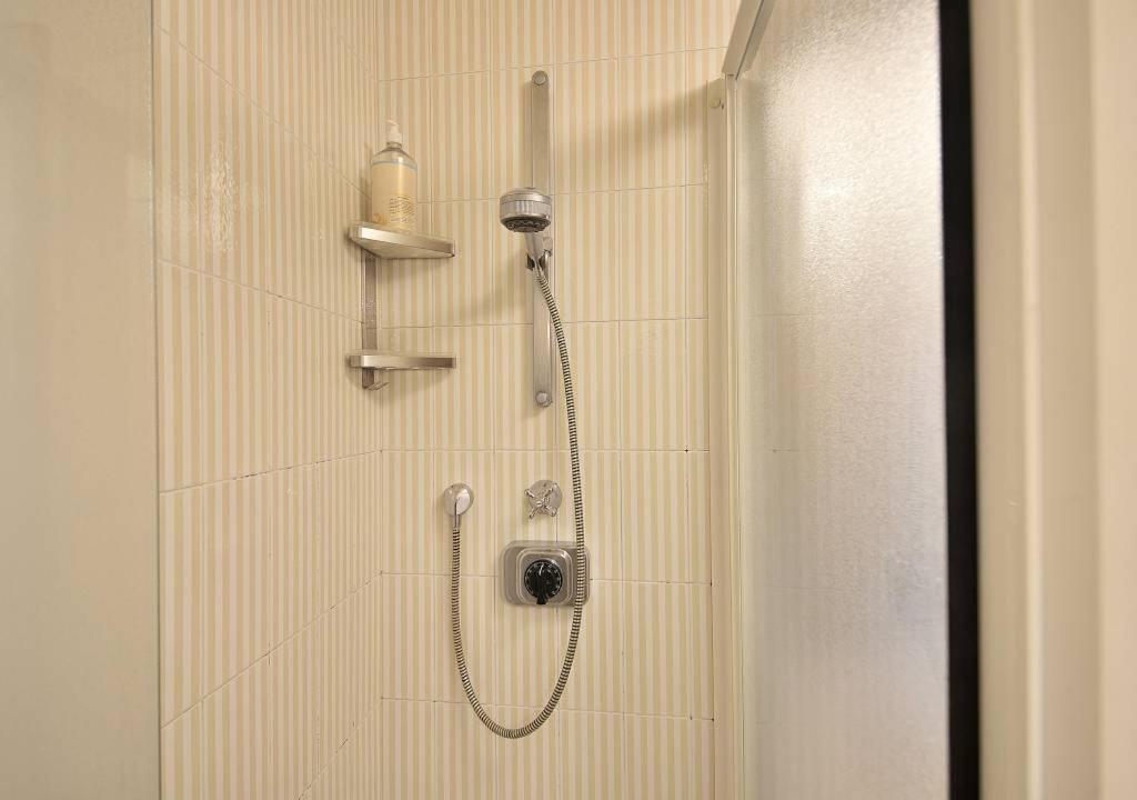 Caprera Flexyrent No Air Conditioning - Seafront サンタ・マルゲリータ・リグレ エクステリア 写真
